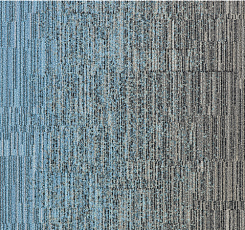 Ковровая плитка Milliken LayLines llt 106-157-173-06 Icicle-Sweater фото 1 | FLOORDEALER